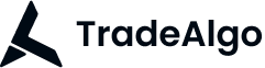 TradeAlgo — The Signal